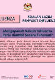 Soalan Lazim Influenza-07